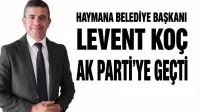Haber Resmi
