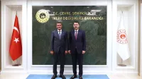 Haber Resmi