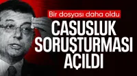 Haber Resmi