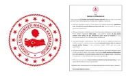 Haber Resmi