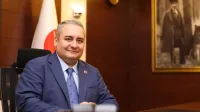 Haber Resmi
