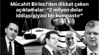 Haber Resmi