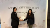 Haber Resmi